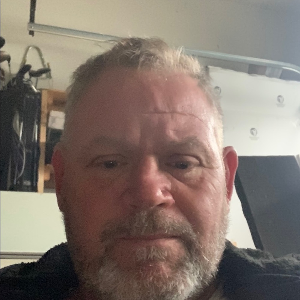 Meet your Posher, Douglas